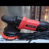 Gambar Mesin Poles Dual Action 15mm Dual Action Polisher - Mesin Only dari RCmania Hobby Jakarta Barat 3 Tokopedia