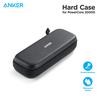 Gambar Pouch PowerBank Anker For PowerCore 20000 Hard Case - A7311011 dari Anker Indonesia Jakarta Utara 1 Tokopedia