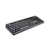 Gambar Digital alliance Meca Master RGB keyboard gaming Switch- - Biru dari Digital Alliance 1 Tokopedia