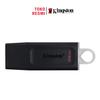 Gambar Kingston Flash Drive DataTraveler Exodia 32GB USB3.2 dari Kingston Official Store Jakarta Pusat 1 Tokopedia