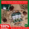 Gambar Obat Benjolan Kelenjar Tiroid | PROPOLIS BRAZIL SM - 100% Original dari Devi Herbal Indonesia Jakarta Utara 6 Tokopedia