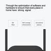 Gambar XIAOMI WIFI REPEATER PRO AMPLIFIER EXTENDER PRO 300MBPS ORIGINAL dari rubic wear Kota Bandung 4 Tokopedia