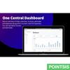 Gambar DVD Source Code Aplikasi Faktur Invoice, Expenses & Finance Laravel - DVD dari pointsis Kota Bekasi 1 Tokopedia
