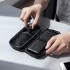 Gambar Pouch PowerBank Anker For PowerCore 20000 Hard Case - A7311011 dari Anker Indonesia Jakarta Utara 5 Tokopedia