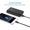 Gambar ORIGINAL Cable Anker Powerline USB C to USB 3.0 3ft/0.9m - A8163 - Putih dari IOT Official Shop 4 Tokopedia