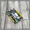 Gambar Lora - E5 Development Kit - based on LoRa-E5 STM32 - Seedstudio dari Toko Raspberry Pi Kab. Bandung Barat 4 Tokopedia