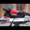 Gambar Mesin Poles Dual Action 15mm Dual Action Polisher - Mesin Only dari RCmania Hobby Jakarta Barat 2 Tokopedia