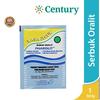 Gambar PHAROLIT CITRAT 200 dari CENTURY HEALTHCARE Jakarta Pusat 1 Tokopedia