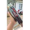 Gambar Silencer Knalpot PROLINER CARBON Murah Berkualitas dari MUFFE_RACING_EXHAUST Kab. Purbalingga 1 Tokopedia