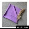 Gambar OLALLA Hijab Segi Empat Laser Cut - SEMUA WARNA - Abu-abu dari Olalla Shop Jakarta Timur 5 Tokopedia