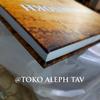 Gambar Kitab Henokh - Buku Untuk Generasi Akhir Zaman dari Aleph Tav Kota Malang 5 Tokopedia