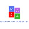 Gambar PO Proyek Kalibaru , rincian barang di deskripsi dan harga diskon dari Raja plafon pvc Kota Bekasi 1 Tokopedia