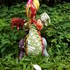 Gambar Boneka Naga Limited Stok dari Toko Mebi Kota Yogyakarta 3 Tokopedia