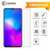 Gambar Poco X3 NFC - COPPER TEMPERED GLASS FULL CLEAR dari Copper Indonesia Jakarta Barat 2 Tokopedia
