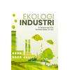 Gambar Buku Ekologi Industri Nurhasan Syah Deepublish dari Machidolia Kab. Sleman 1 Tokopedia