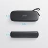 Gambar Pouch PowerBank Anker For PowerCore 20000 Hard Case - A7311011 dari Anker Indonesia Jakarta Utara 4 Tokopedia