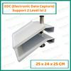 Gambar EDC Support 2 Level Isi 2 dari Belanjarak Kota Surabaya 1 Tokopedia
