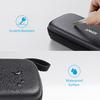 Gambar Pouch PowerBank Anker For PowerCore 20000 Hard Case - A7311011 dari Anker Indonesia Jakarta Utara 3 Tokopedia