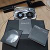 Gambar VGA Galax GTX 1060 OC 6gb dari spesialis elektronik Jakarta Selatan 3 Tokopedia