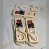 Gambar Dimmer (Pengatur Kecepatan) ini bekerja maksimal 2000 Watt - 1,5 M dari onlen shop jakarta Jakarta Selatan 2 Tokopedia