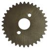 Gambar Sprocket Cam Honda CRF 150L Mega Pro 2010 Verza 150 14321KRM840 dari Honda Cengkareng Kota Tangerang 1 Tokopedia