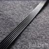 Gambar Vbelt 6ph 1950 Vanbelt Belt Drum Jiali dari SUTERA ONE Kota Tangerang Selatan 2 Tokopedia