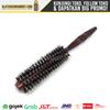 Gambar Sisir Blow FARBER Sisir Blower Sisir Rambut Ukuran Sedang dari alat cukur rambut Kota Tangerang Selatan 1 Tokopedia