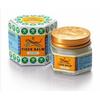 Gambar TIGER BALM WHITE OINTMENT 20GR dari Tiger Balm Jakarta Timur 1 Tokopedia