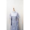 Gambar Jakahong Premium Modest Collection - Assyifa Dress Grey dari jakahong studio Jakarta Barat 5 Tokopedia