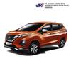 Gambar All New Livina VL STPHNSYVNE dari Nissan Datsun Jayatama Kota Tangerang Selatan 4 Tokopedia