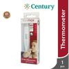 Gambar Rossmax Thermometer TG100 / Thermometer dari CENTURY HEALTHCARE Jakarta Pusat 1 Tokopedia