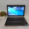 Gambar Laptop Dual Vga Nvidia Quadro Dell Latitude e6430 core i7 ram 16gb - ram 16/ssd 256 dari computerindo store Kab. Jepara 4 Tokopedia