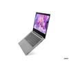 Gambar LENOVO Ideapad Slim 3 14ARE05 81W30080ID R7 4700U 8GB 512GB W10 + OHS dari Archietech Computer Kota Denpasar 2 Tokopedia