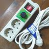 Gambar Dimmer (Pengatur Kecepatan) ini bekerja maksimal 2000 Watt - 1,5 M dari onlen shop jakarta Jakarta Selatan 1 Tokopedia