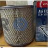Gambar DENSO DXA-1011 FILTER UDARA PANTHER 2.5L (8-94334906-0) dari rotiku_co_id Jakarta Barat 3 Tokopedia