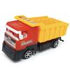 Gambar MAINAN ANAK MOBIL KONSTRUKSI PULLBACK ISI 4 PCS OCT6337 dari EAZYTOYS Jakarta Barat 5 Tokopedia