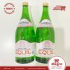 Gambar Equil sprakling mineral water 760ml botol sparkling water air soda dari DISGRO Kota Tangerang Selatan 1 Tokopedia