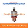 Gambar ARMATURE / ANGKER STARTER TOYOTA KIJANG 7K ND P PENDEK dari Dua Bersaudara Toko Jakarta Barat 4 Tokopedia