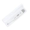 Gambar Rossmax Thermometer TG100 / Thermometer dari CENTURY HEALTHCARE Jakarta Pusat 2 Tokopedia