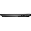 Gambar HP Pav Gaming 15-ec2010AX Laptop/Ryzen 5/8GB/NVIDIARTX3050/512GBSSD dari HP Official Jakarta Utara 5 Tokopedia