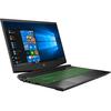 Gambar HP Pav Gaming 15-ec2010AX Laptop/Ryzen 5/8GB/NVIDIARTX3050/512GBSSD dari HP Official Jakarta Utara 4 Tokopedia