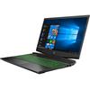 Gambar HP Pav Gaming 15-ec2010AX Laptop/Ryzen 5/8GB/NVIDIARTX3050/512GBSSD dari HP Official Jakarta Utara 3 Tokopedia