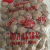 Gambar Monalisa Baso Sapi "M" Eceran isi 50 pcs - UM isi 50 dari AG FROZEN FOOD Jakarta Barat 2 Tokopedia