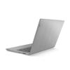 Gambar LENOVO Ideapad Slim 3 14ARE05 81W30080ID R7 4700U 8GB 512GB W10 + OHS dari Archietech Computer Kota Denpasar 3 Tokopedia