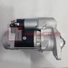 Gambar Dinamo Starter Hino Lohan 28100-2625 FM260 FG235 J08C 28100-2894 24V dari Yanhan Dieselindo Jakarta Barat 1 Tokopedia