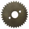Gambar Sprocket Cam Honda CRF 150L Mega Pro 2010 Verza 150 14321KRM840 dari Honda Cengkareng Kota Tangerang 2 Tokopedia