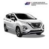 Gambar All New Livina VL STPHNSYVNE dari Nissan Datsun Jayatama Kota Tangerang Selatan 2 Tokopedia