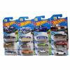 Gambar mainan mobil mobilan mainan hotwheel hot wheel dari House of L Jakarta Barat 5 Tokopedia