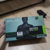 Gambar VGA Galax GTX 1060 OC 6gb dari spesialis elektronik Jakarta Selatan 5 Tokopedia