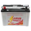 Gambar Zeus Battery NX120-7 (95D31R) Super Power Aki Basah 12v /100Ah Gojek dari Zeus Battery Kab. Bekasi 2 Tokopedia